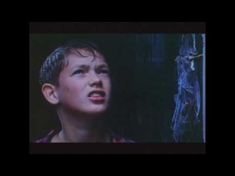 Primer amor / For A Lost Soldier / La Playa