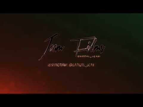 WAVE-HUSTLIN ALL NIGHT (JCAMFILMS)