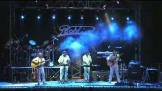 Poohlive - Come si fa - Infiniti noi - nascerò con te