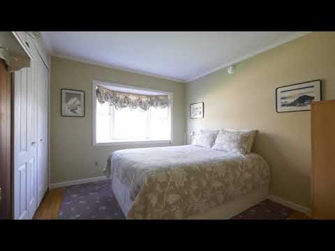 Thumbnail for 101 Blackfield Dr - Virtual Property Tour by Blackfield