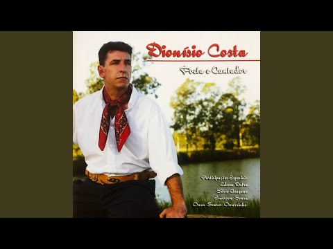 Engasgado Na Pistola