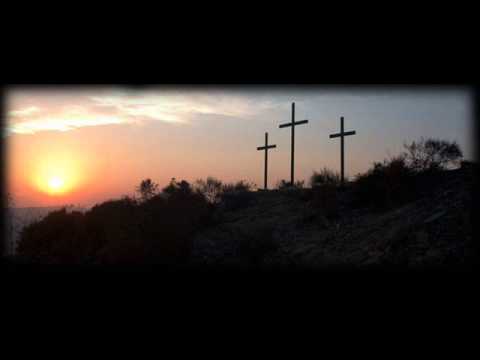 Nicu Cozma - Si  du-ma du-ma iar......