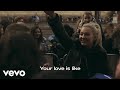 Astrid S Hurts So Good Maximillian Kina Version Official Lyric Video