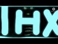 Luigi S Mansion THX Logo Theme