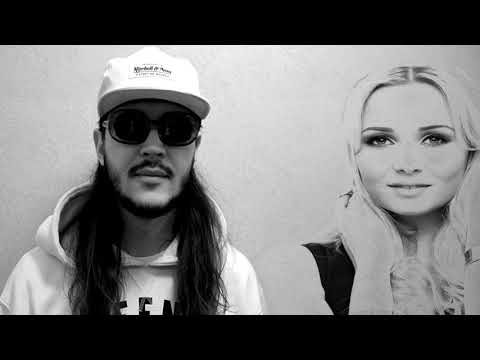 Adi L Hasla Feat. Pihlaja - Kevät