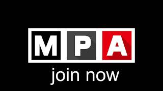 mpa – join now