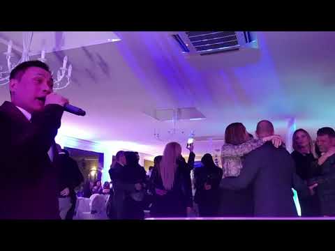 Armand Curameng - Perfect Symphony Cover