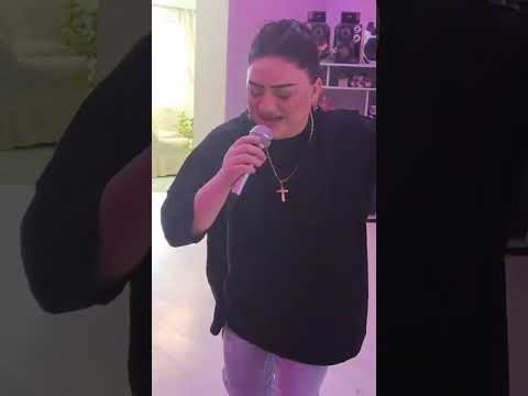 GEV  &  LIYA - Ari sirem qez