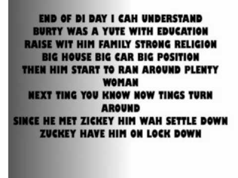 QPID - I DO ( Macaroni Pie) Dutch Productions