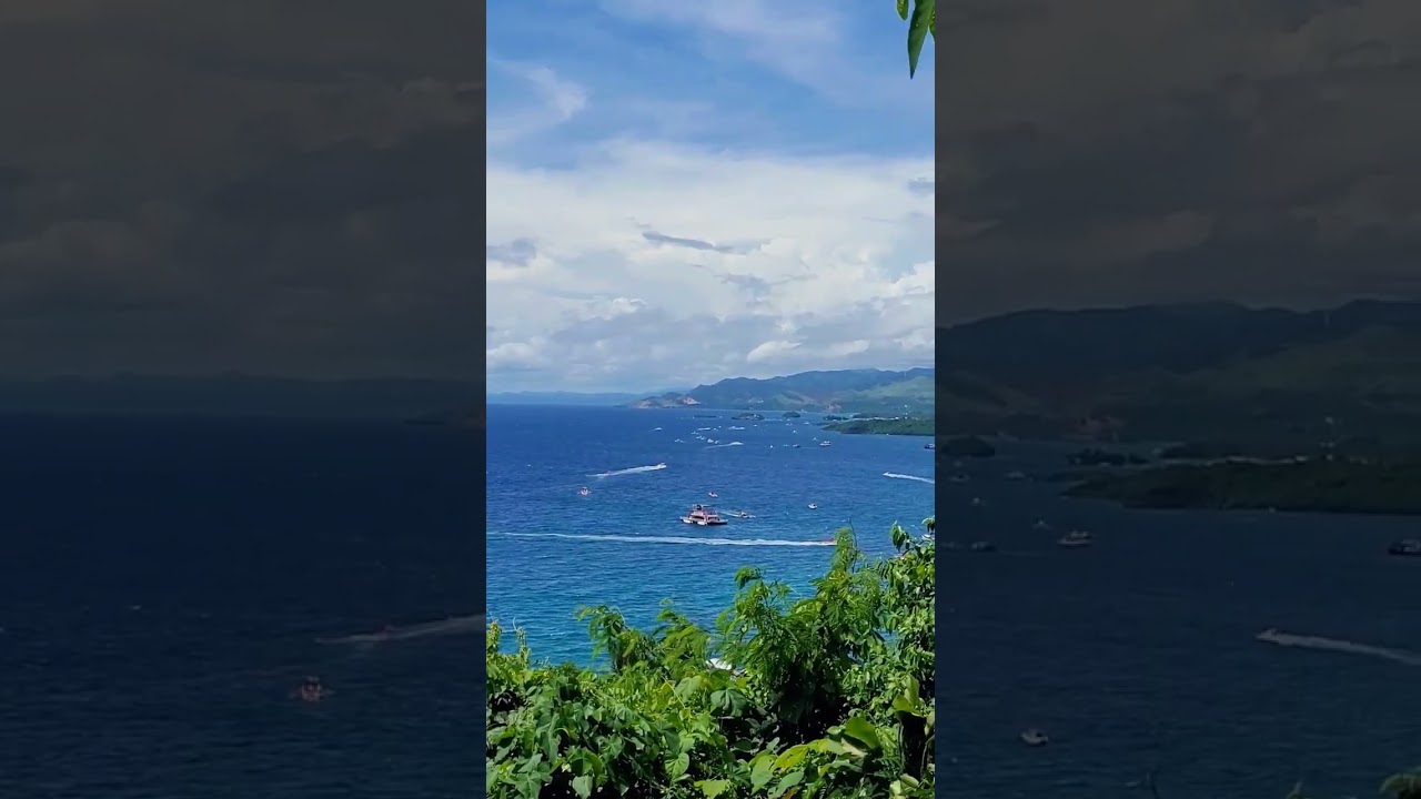 YouTube Short thumbnail