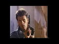 Snakeeater 2 The Drug Buster 30 Second TV Commercial
