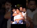 Usure Nee Thane Nee Thane ️ Dhanush Song Tamil