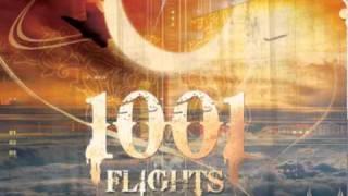 NOP - Cubic Loop (D-Nox & Beckers Rmx)