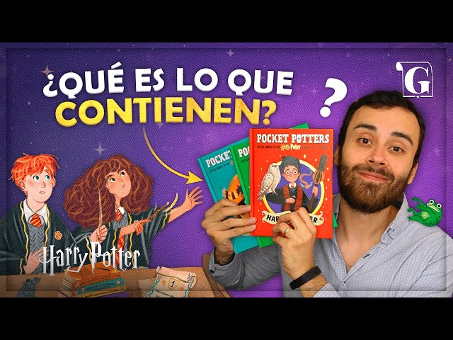 Vídeo relacionado con Unique 23565 - Platos de papel, 23 cm, 8 unidades, diseño de Harry Potter, multicolor