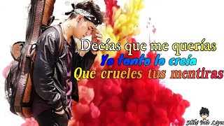 Descargar Mentiras Salah Letra Mp3 Xmp3x descargar musica mp3 gratis