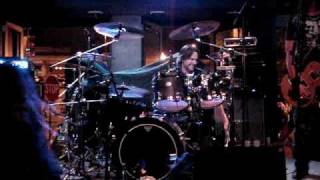 isaac james : think twice