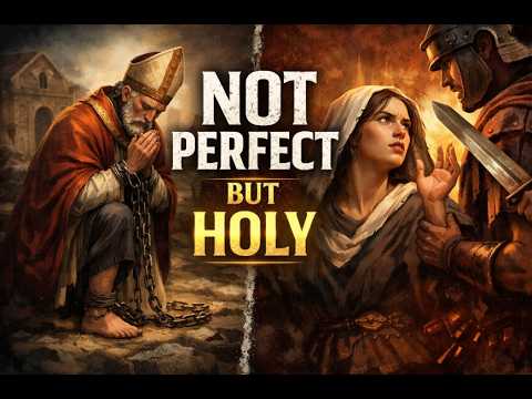 Saints of December 30 | St. Egwin of Worcester & St. Anysia of Thessalonica | Octave of Christmas