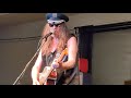 Julian Cope: Treason @ Dreamland Ballroom Margate 31/01/2020