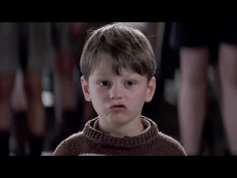 15 après après Pépinot des Choristes est devenu un vrai canon