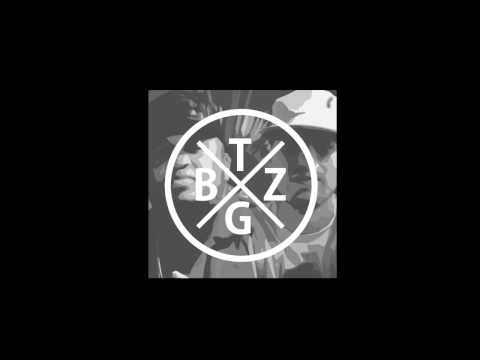 ► MustardMayo ft. Marc E. Bassy x Iamsu! x Symba - Got U [Remix] ◄ [prod. by TG Beats]