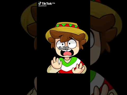 Pov:Silvio cantando😻🤙🏻@SilvioGamer