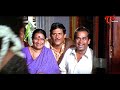 ఆడది తలుచుకుంటే ఏదైనా చేస్తుంది.! Actor Balakrishna & Reema Sen Romantic Comedy Scene | Navvula Tv - Video