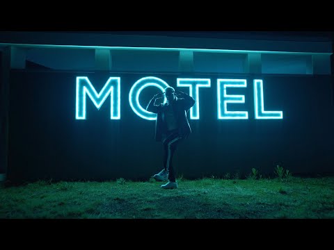 Vincenzo Bles - Nun rispunne chiù (Prod. AMES) (Official Video pt 2/3)