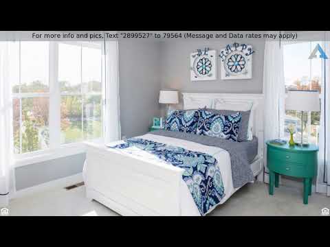 Priced at $504,900 - 2429 Glenallan Avenue , Silver Spring, MD 20906