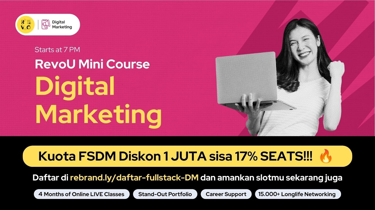 DMMC-Monday-14 September