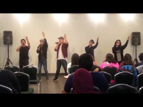 Filharmonic - Treasure