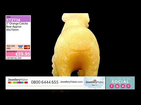 JewelleryMaker LIVE 31/08/2020 8AM-12PM