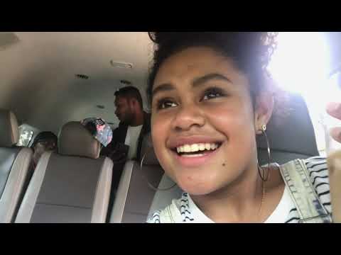 || YASWAR USER KABER || Behind the scènes✨