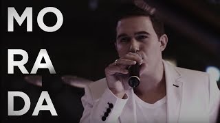 Preto no Branco - Morada ft. Eli Soares e Ian Alone