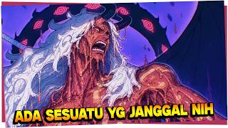 Download lagu FIXX!! IMU'S WEAKNESS IN POWER IS FINALLY DISCOVERED!! mp3