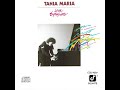 Tania Maria - Pour Toi (1984)
