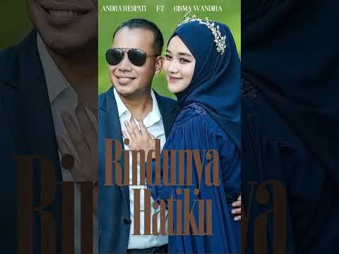 Rindunya Hatiku