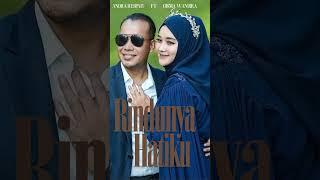 Download lagu Rindunya Hatiku mp3 Download lagu Rindunya Hatiku mp3