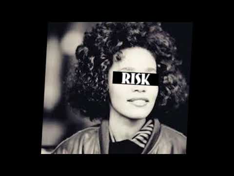 Biography Risk - LIL MOMMA