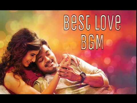 download lagu mp3 mp4 South Indian Background Music Download, download lagu South Indian Background Music Download gratis, unduh video klip South Indian Background Music Download
