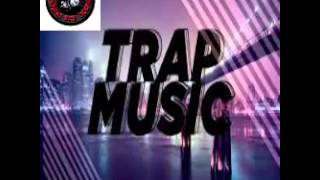 trap music (Dj RedFox)
