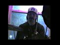 I Hate It Too Live At Philly Style Pizza Philadelphia PA VHS 2025