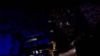 Imogen Heap - Little Bird - Live - June 9th, 2010