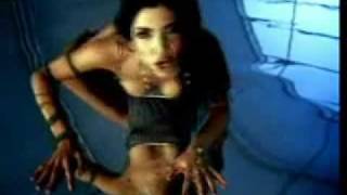 El Samah - Habibi