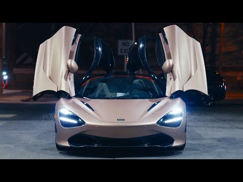 Barlas & Mert - Chemicals