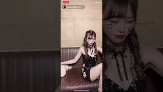 【TikTokライブ】色々