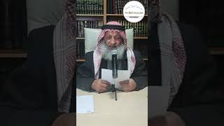 حكم الأكل والشرب ناسياً.