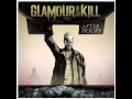 Glamour of the Kill - Lights Down 