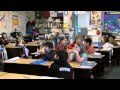 Classroom Clips 3rd Grade English Janell Doggett Part 1