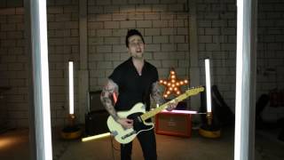 Dexy &amp; Sweetheart Contract – Don&#39;t Operate