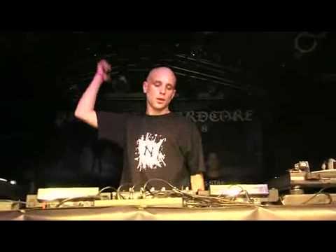 Proud 2 Be Hardcore 2010 - Official Aftermovie [HD]